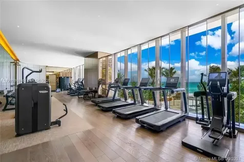 18975 Collins Avenue Sunny Isles Beach FL 33160
