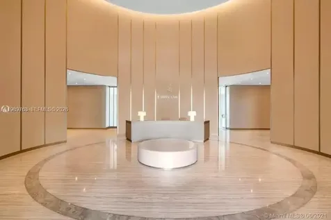 18975 Collins Avenue Sunny Isles Beach FL 33160