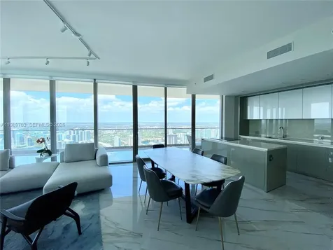 18975 Collins Avenue Sunny Isles Beach FL 33160