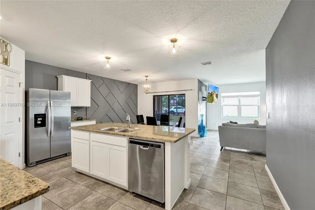6479 NW Castlebrook Avenue Port St. Lucie FL 34983