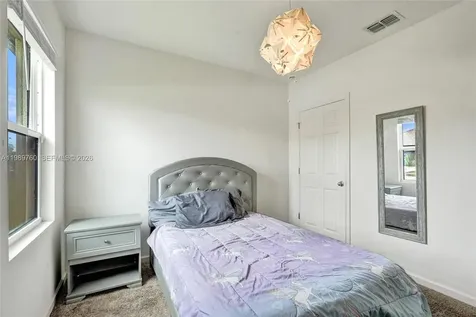 6479 NW Castlebrook Avenue Port St. Lucie FL 34983
