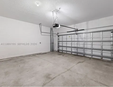 6479 NW Castlebrook Avenue Port St. Lucie FL 34983