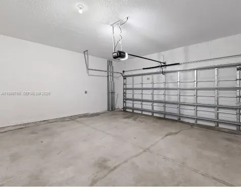 6479 NW Castlebrook Avenue Port St. Lucie FL 34983