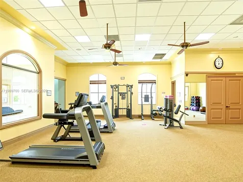 6479 NW Castlebrook Avenue Port St. Lucie FL 34983
