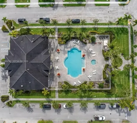 6479 NW Castlebrook Avenue Port St. Lucie FL 34983