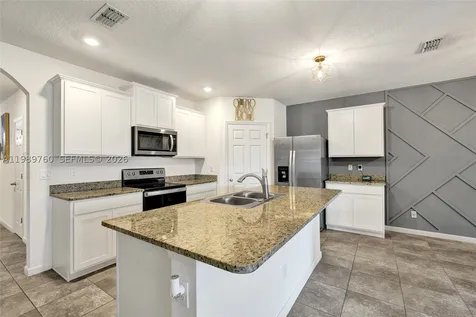 6479 NW Castlebrook Avenue Port St. Lucie FL 34983