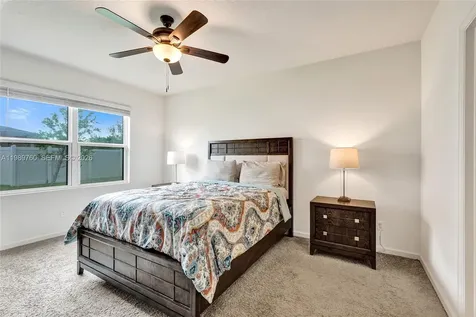 6479 NW Castlebrook Avenue Port St. Lucie FL 34983