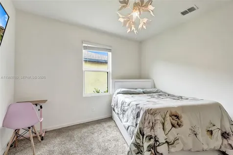 6479 NW Castlebrook Avenue Port St. Lucie FL 34983