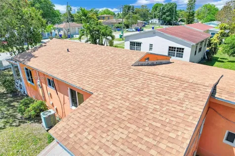 1451 NW 43rd Street Miami FL 33142