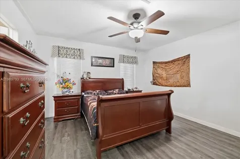 415 S Kennel Street Clewiston FL 33440