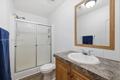 415 S Kennel Street Clewiston FL 33440