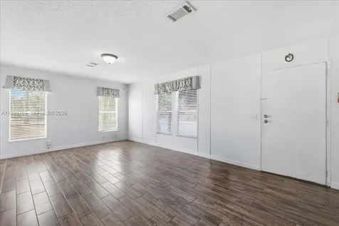 415 S Kennel Street Clewiston FL 33440