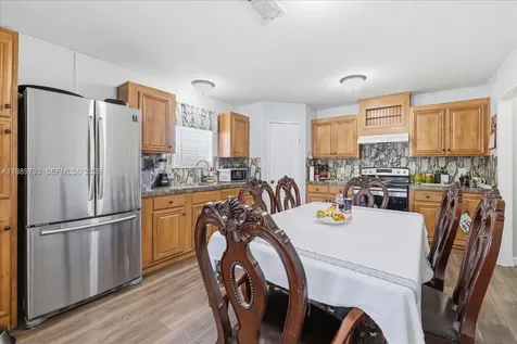 415 S Kennel Street Clewiston FL 33440
