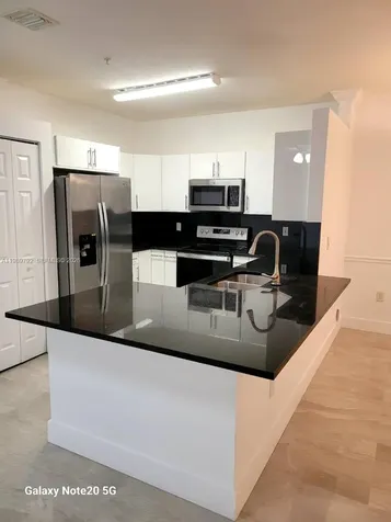 4602 SW 160th Avenue Miramar FL 33027