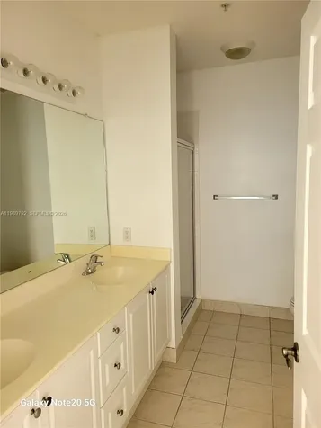 4602 SW 160th Avenue Miramar FL 33027