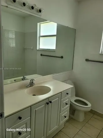4602 SW 160th Avenue Miramar FL 33027