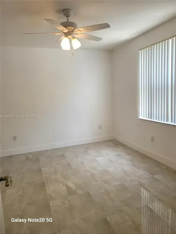 4602 SW 160th Avenue Miramar FL 33027