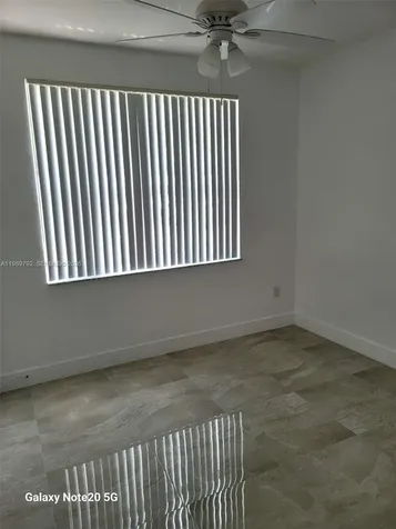 4602 SW 160th Avenue Miramar FL 33027