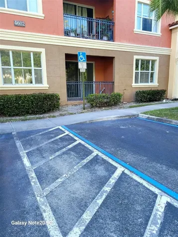4602 SW 160th Avenue Miramar FL 33027
