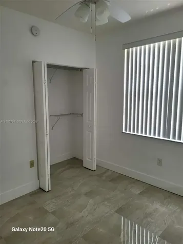 4602 SW 160th Avenue Miramar FL 33027