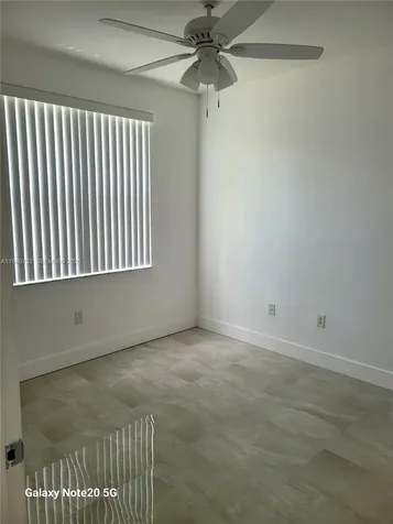 4602 SW 160th Avenue Miramar FL 33027