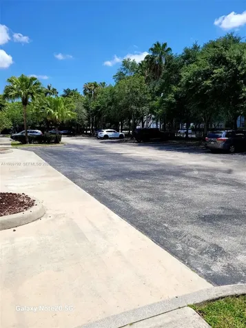 4602 SW 160th Avenue Miramar FL 33027