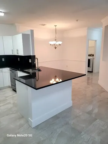 4602 SW 160th Avenue Miramar FL 33027