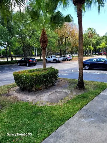 4602 SW 160th Avenue Miramar FL 33027
