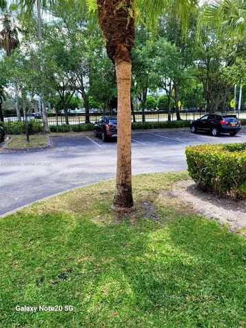 4602 SW 160th Avenue Miramar FL 33027