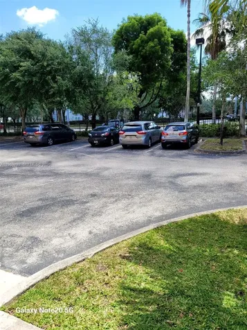 4602 SW 160th Avenue Miramar FL 33027
