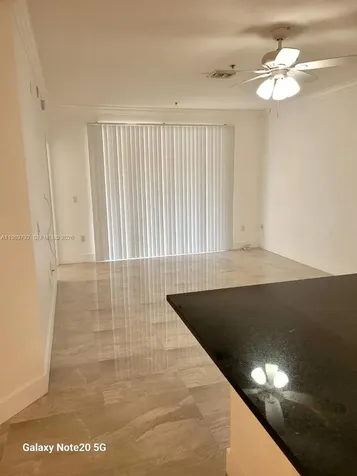 4602 SW 160th Avenue Miramar FL 33027