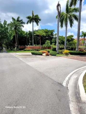 4602 SW 160th Avenue Miramar FL 33027