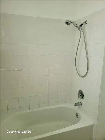 4602 SW 160th Avenue Miramar FL 33027