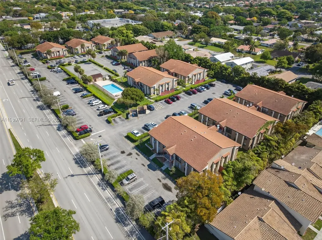 3149 Coral Ridge Drive Coral Springs FL 33065