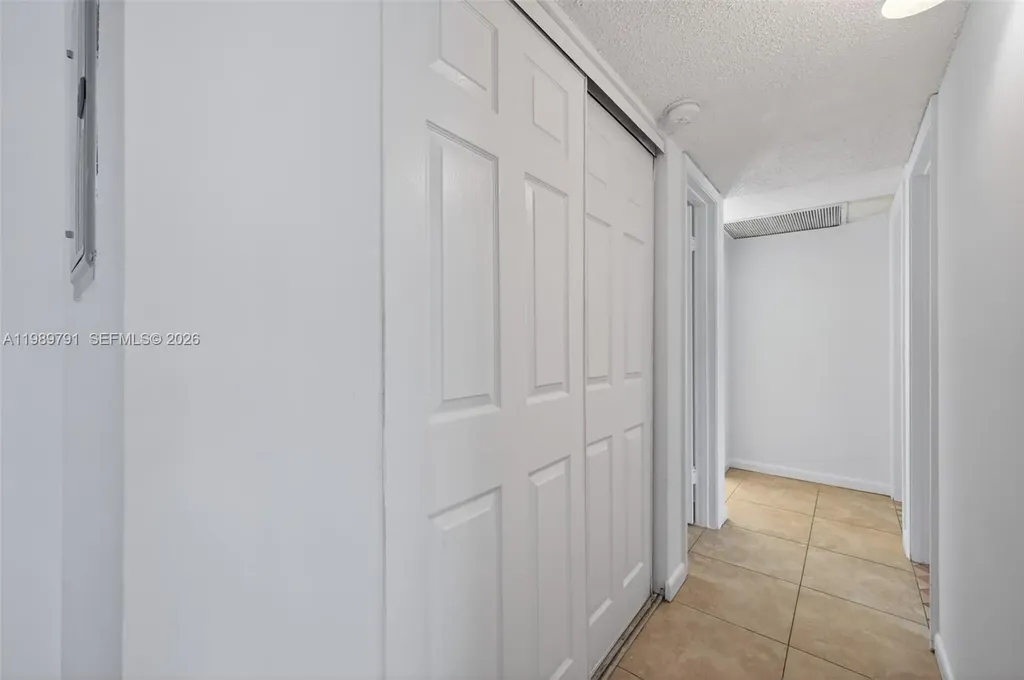 3149 Coral Ridge Drive Coral Springs FL 33065