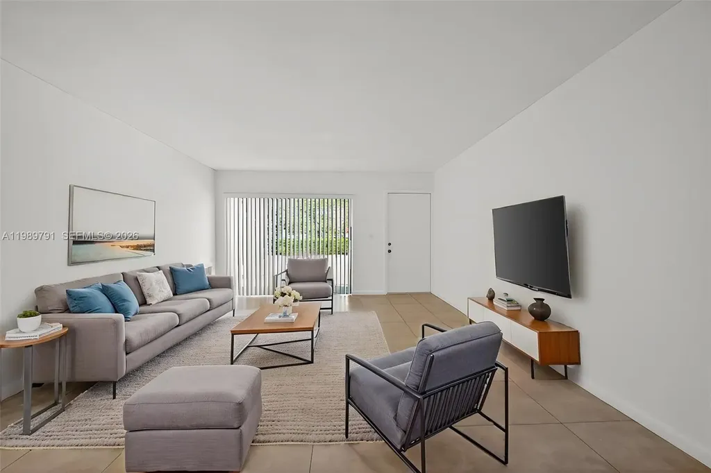 3149 Coral Ridge Drive Coral Springs FL 33065
