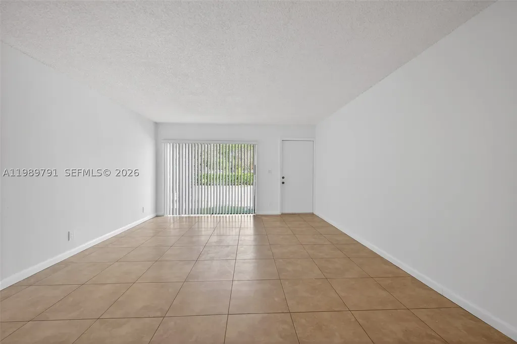 3149 Coral Ridge Drive Coral Springs FL 33065