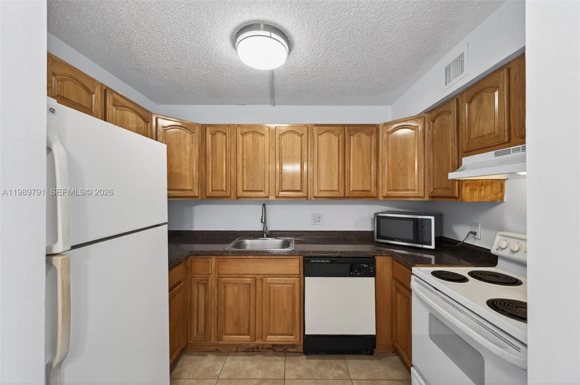3149 Coral Ridge Drive Coral Springs FL 33065