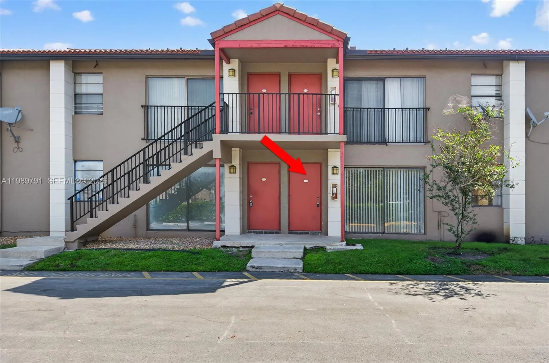 3149 Coral Ridge Drive Coral Springs FL 33065
