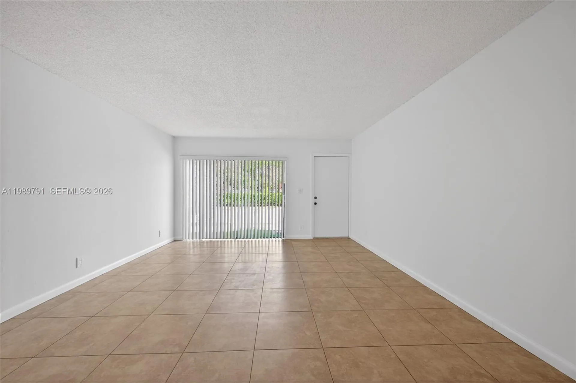 3149 Coral Ridge Drive Coral Springs FL 33065