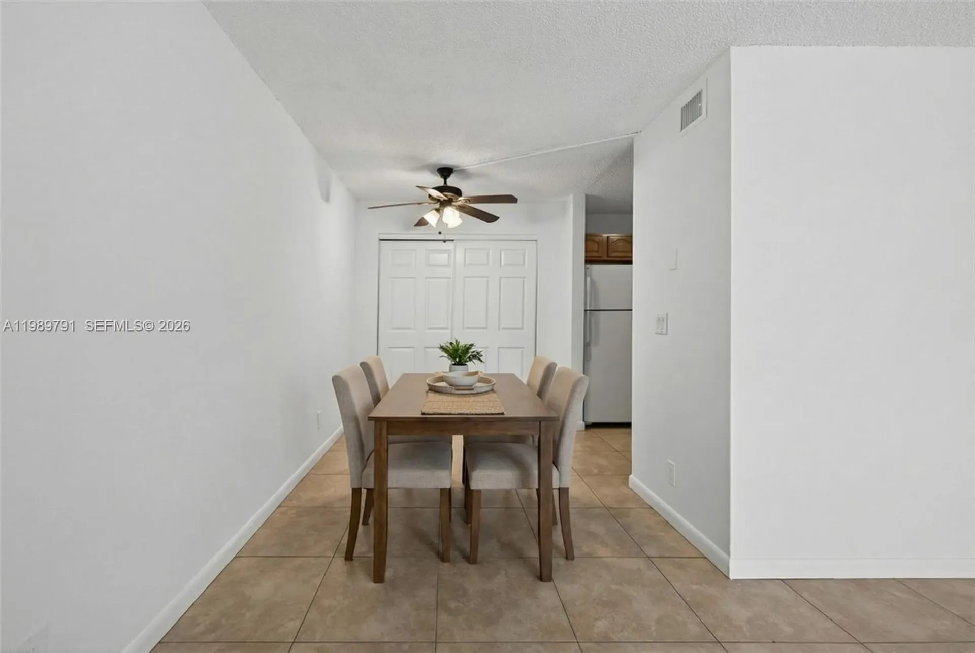 3149 Coral Ridge Drive Coral Springs FL 33065