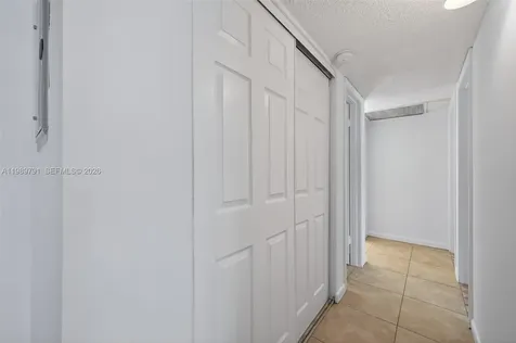 3149 Coral Ridge Drive Coral Springs FL 33065