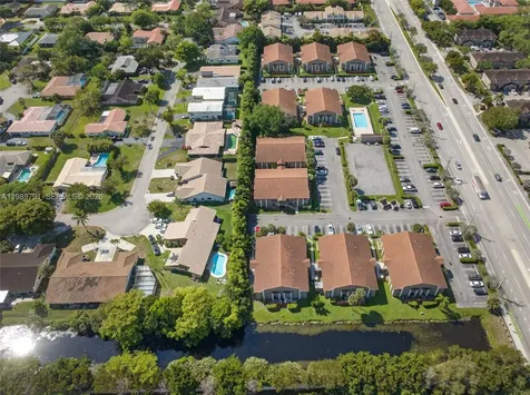 3149 Coral Ridge Drive Coral Springs FL 33065