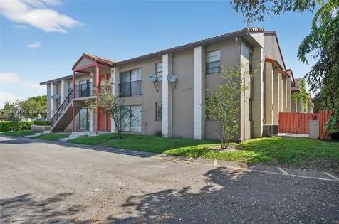 3149 Coral Ridge Drive Coral Springs FL 33065
