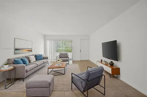 3149 Coral Ridge Drive Coral Springs FL 33065
