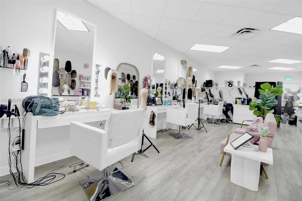 3365 Sheridan Street Hollywood FL 33021