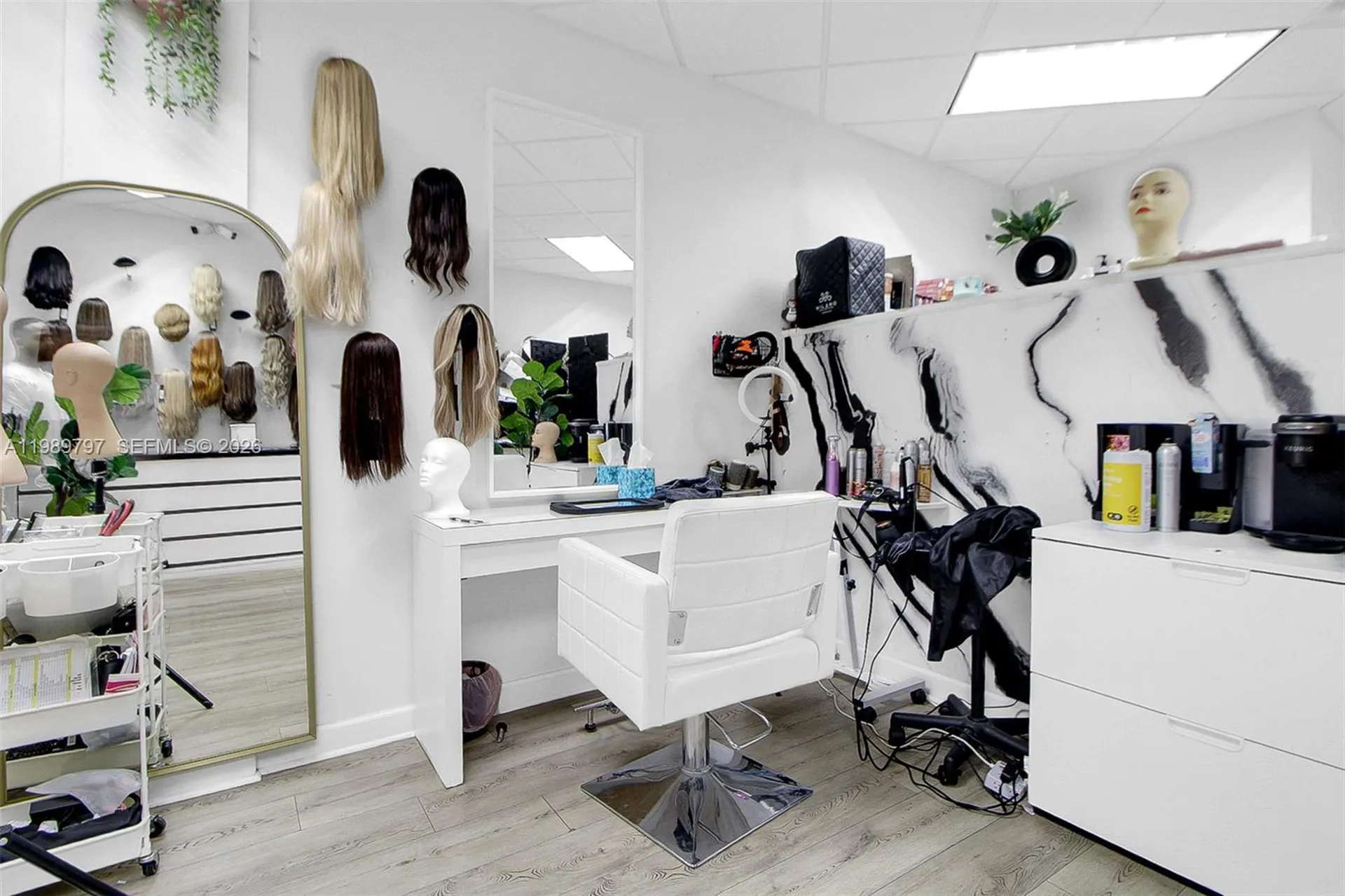 3365 Sheridan Street Hollywood FL 33021