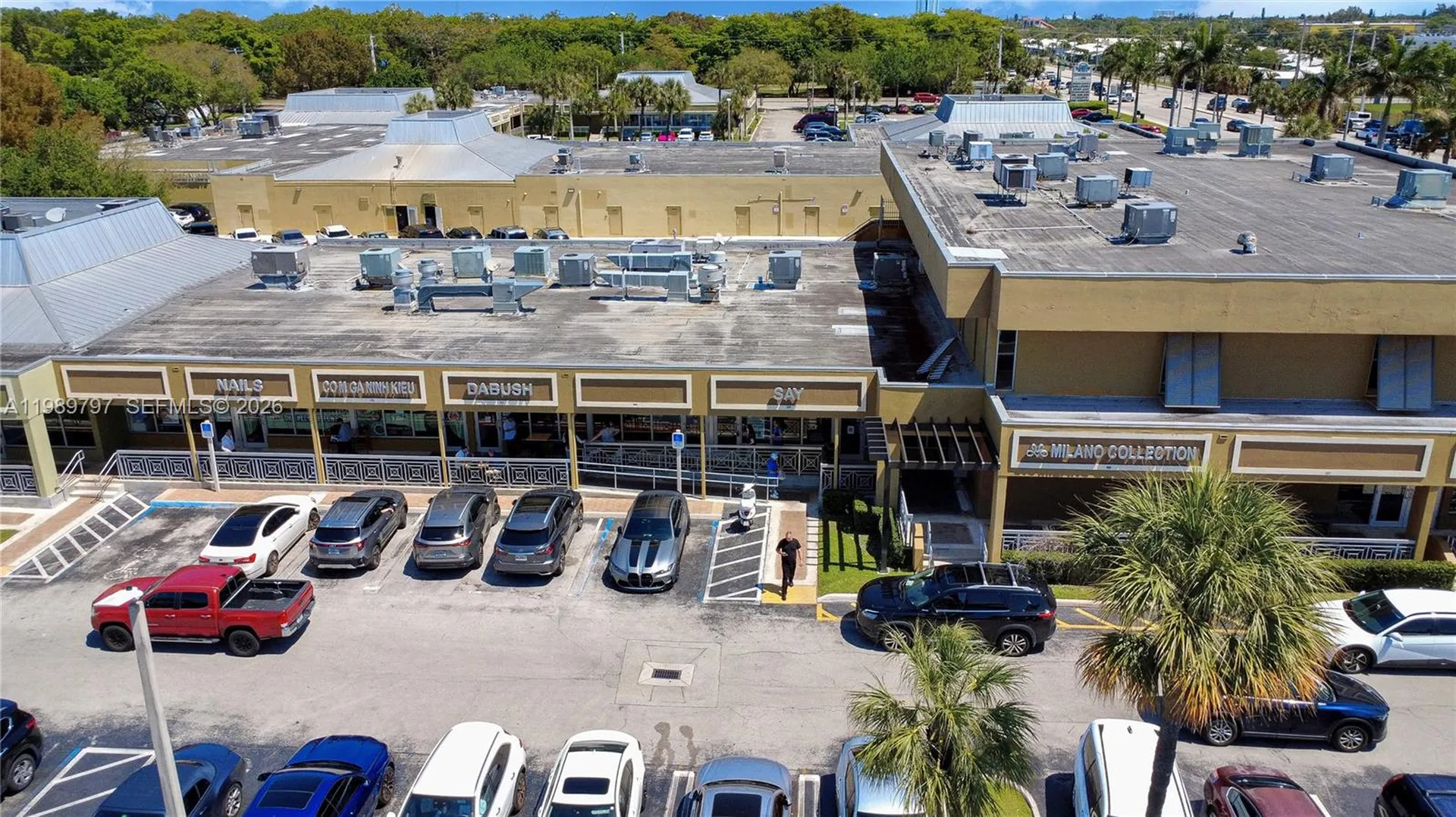 3365 Sheridan Street Hollywood FL 33021