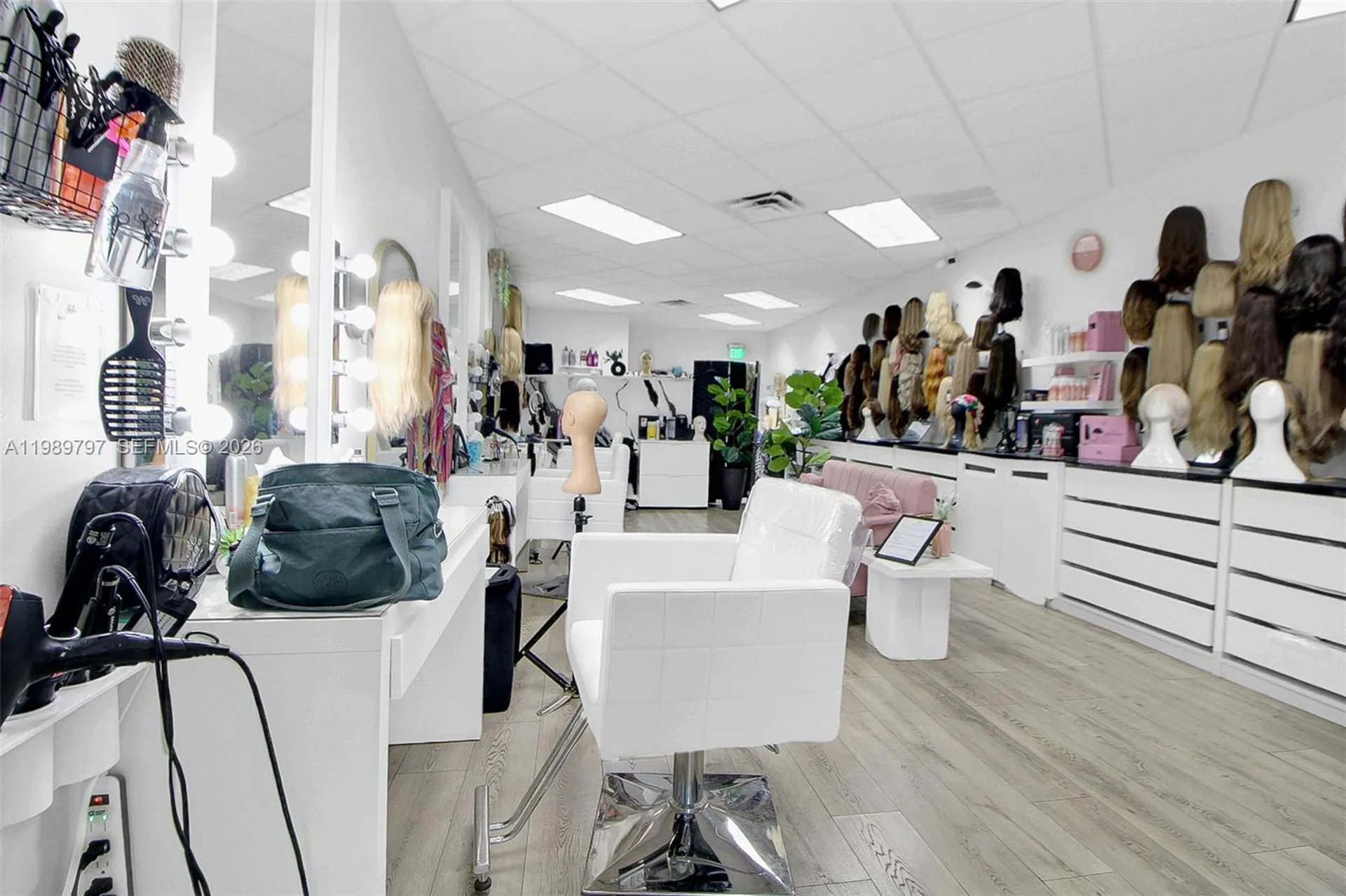 3365 Sheridan Street Hollywood FL 33021