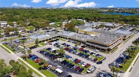 3365 Sheridan Street Hollywood FL 33021